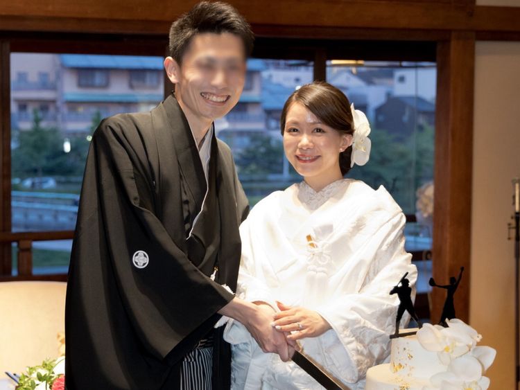 c.h.i_dさんのカバー画像