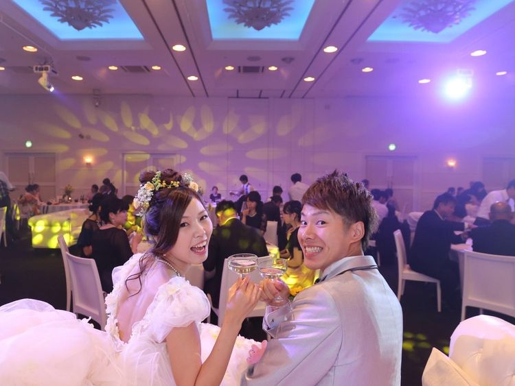 sakimero8さんのカバー画像