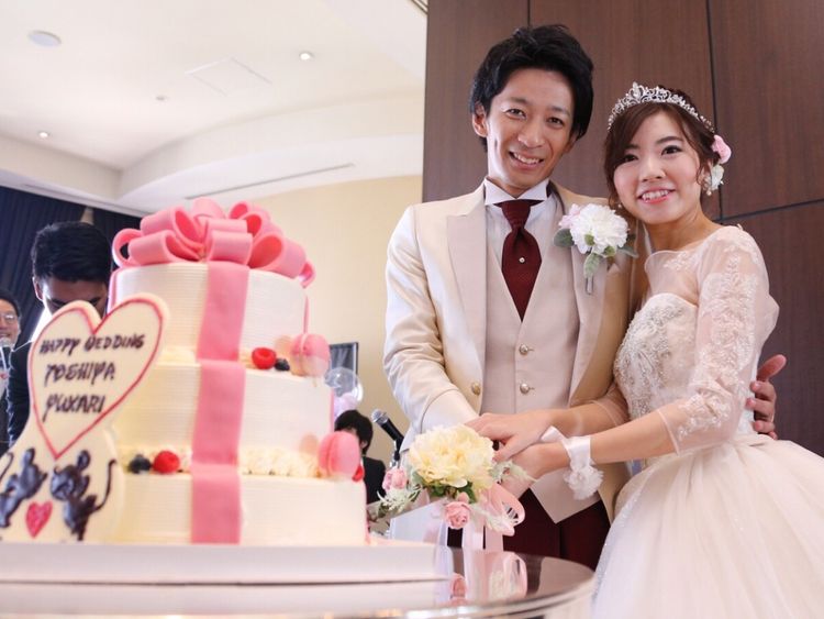 yukari.u.kさんのカバー画像