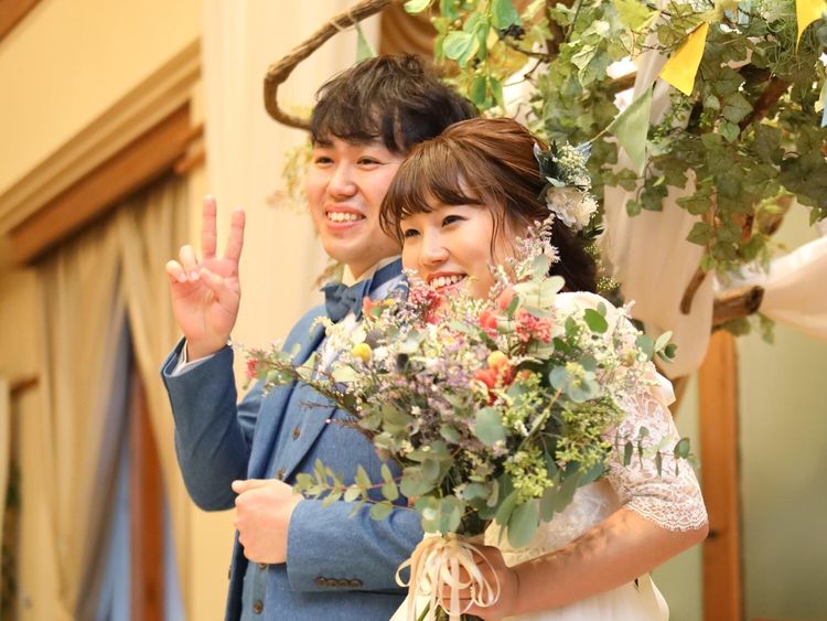 ov___0303さんのカバー画像