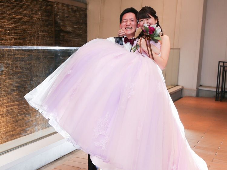 na_0627さんのカバー画像