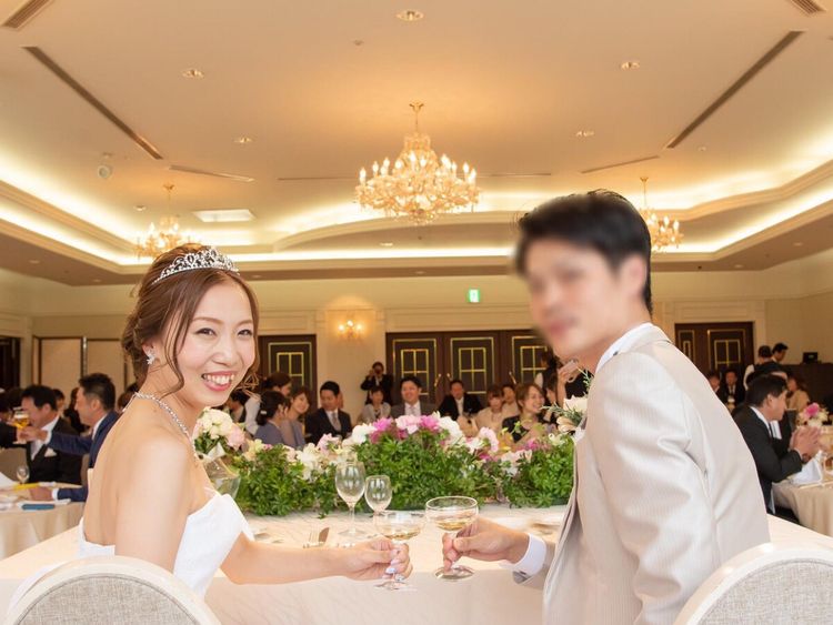 madoka.kuromiさんのカバー画像