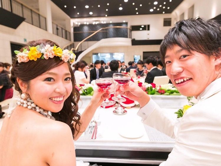 suuuumeloさんのカバー画像