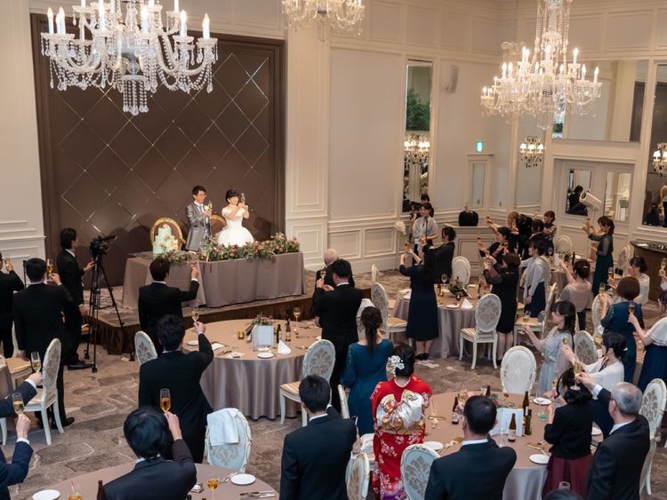 sagii_mikuさんのカバー画像