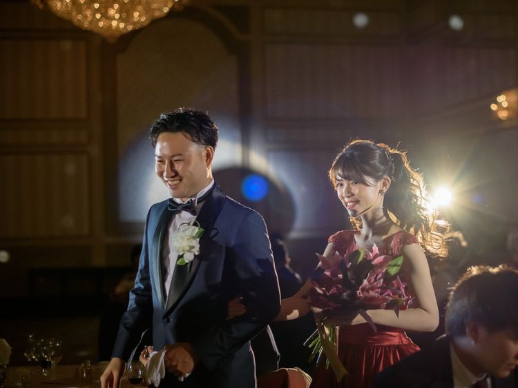 chm_wdさんのカバー画像