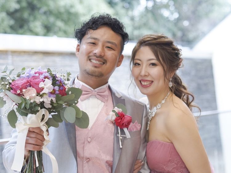 naochanさんのカバー画像