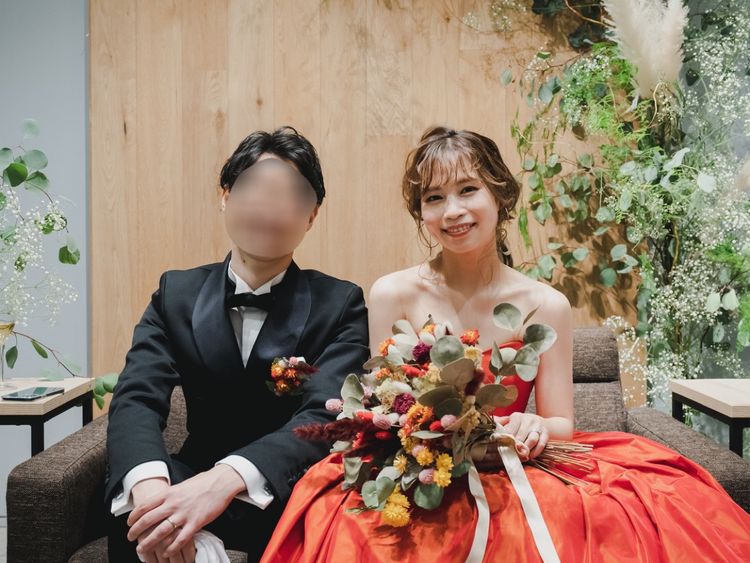 cmym_kさんのカバー画像