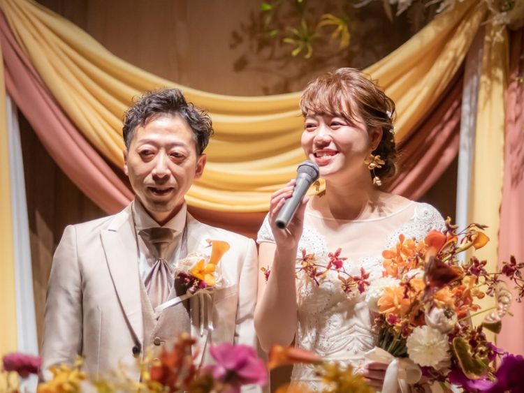 asu_wd0502さんのカバー画像