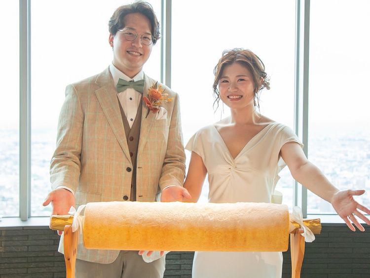 matsuri_0614さんのカバー画像