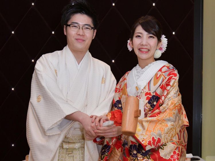 saori___dartsさんのカバー画像