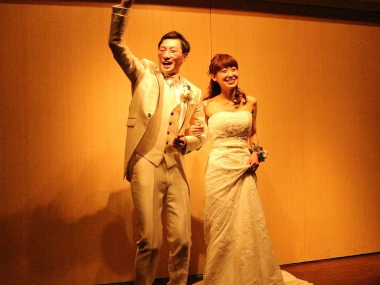 てるいさんのカバー画像