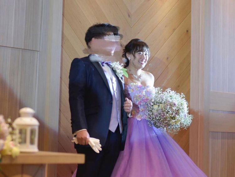 tm_wd0208さんのカバー画像