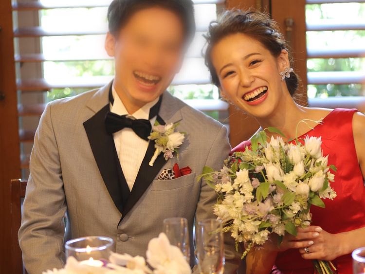 __risamaru_415__さんのカバー画像