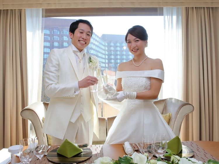 pokari20さんのカバー画像