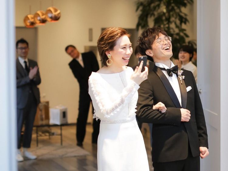 trunkkawaseさんのカバー画像