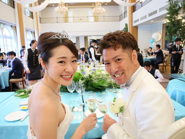 alitu_nさんのカバー画像