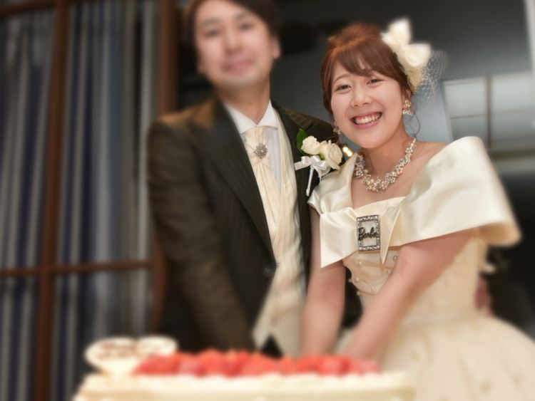 dyad1030さんのカバー画像