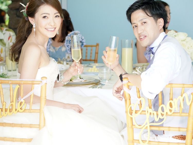 ayn_hawaiiwedさんのカバー画像