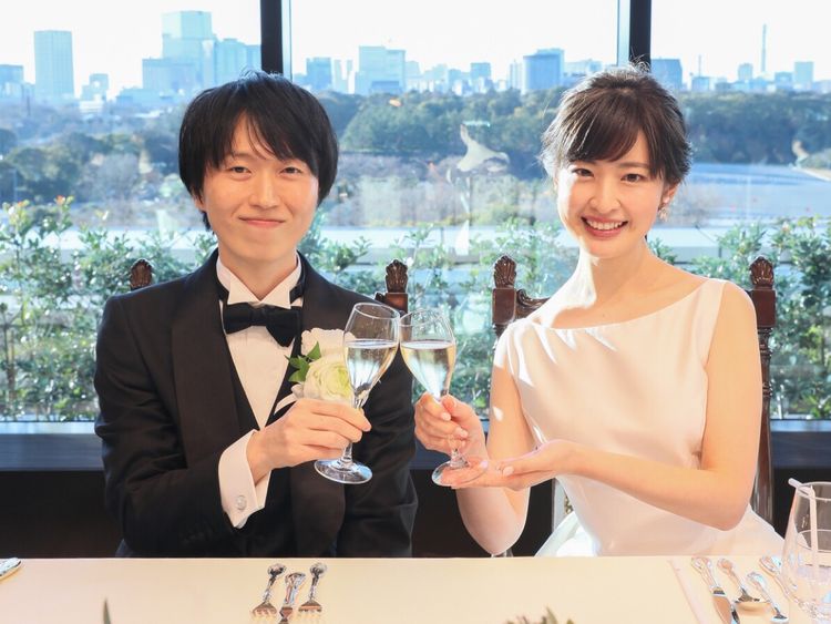 myk_wedding2020さんのカバー画像