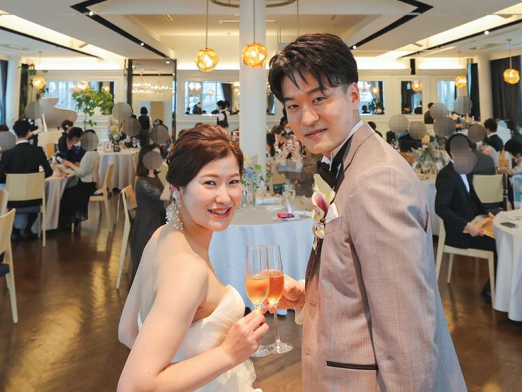 ____aykさんのカバー画像