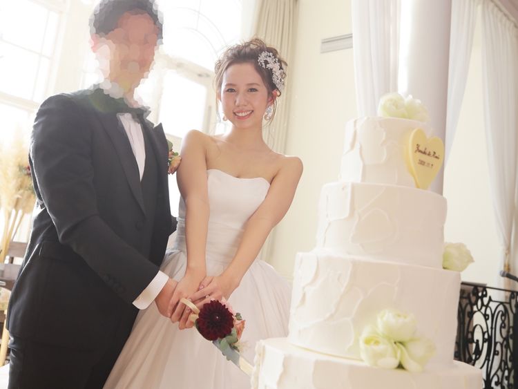 rui_wedding1107さんのカバー画像