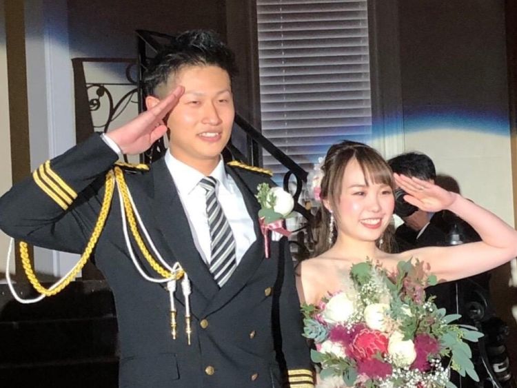 chikaknさんのカバー画像