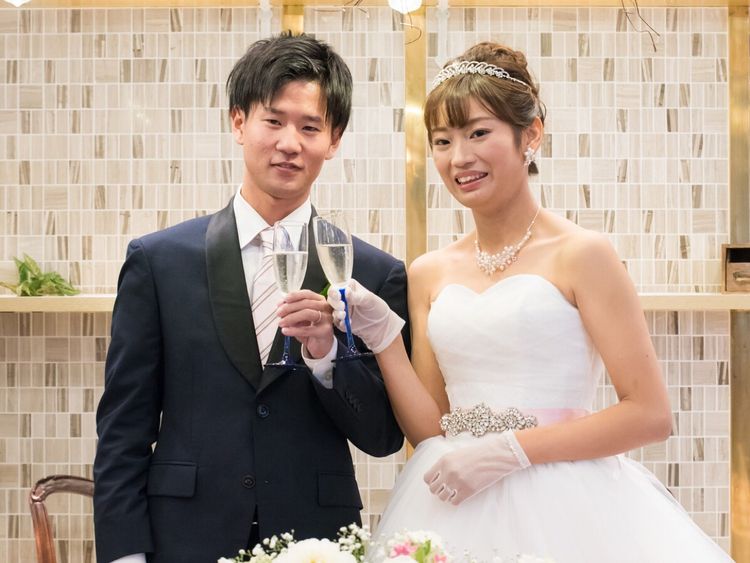 kk65.yさんのカバー画像