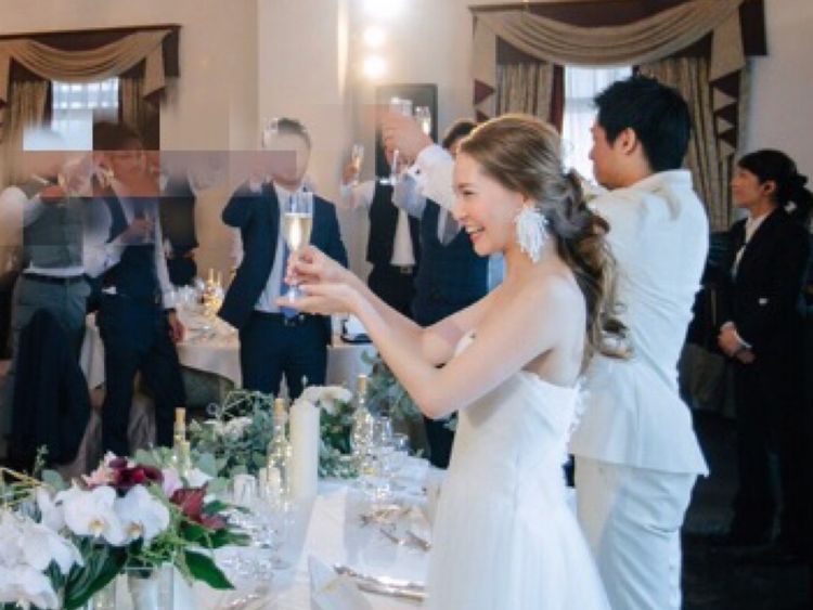 ant.wdさんのカバー画像