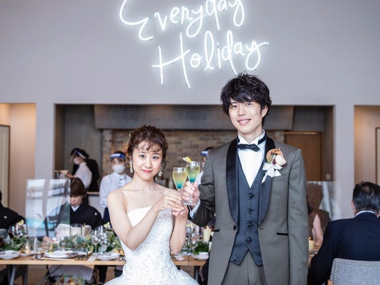 yu____21.924さんのカバー画像