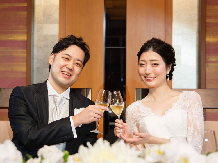 aym0311さんのカバー画像