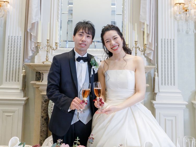 ywd20201031さんのカバー画像