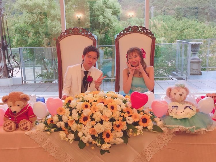 くるみさんのカバー画像