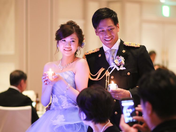 ntdmk.jfさんのカバー画像