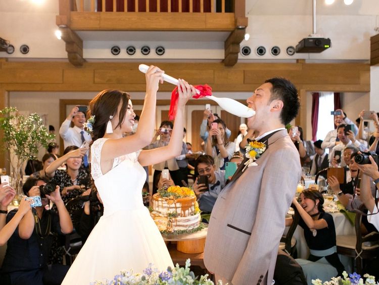 Natsuki☻♡さんのカバー画像