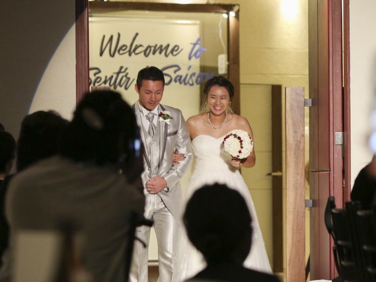 mrmr9422さんのカバー画像