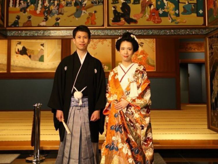 K.Suyasuyaさんのカバー画像