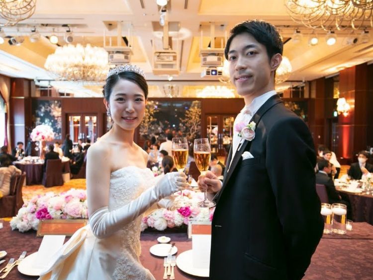 k.wd.620さんのカバー画像