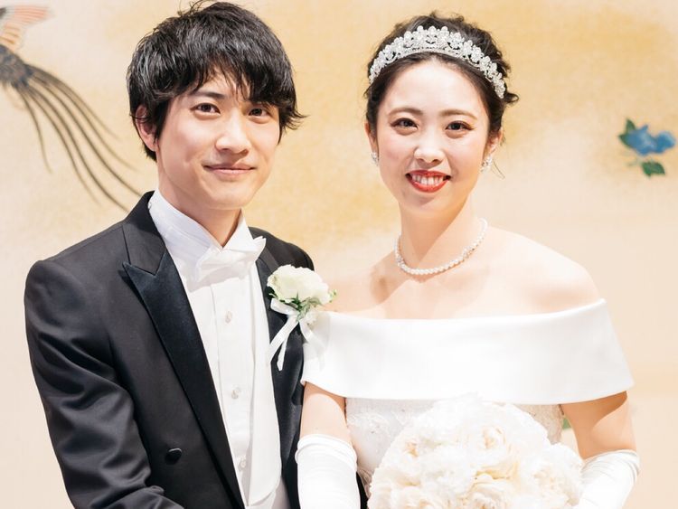 ohr__xmcさんのカバー画像