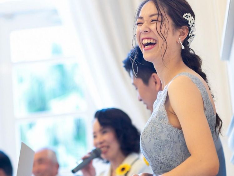 risa0713_weddingさんのカバー画像