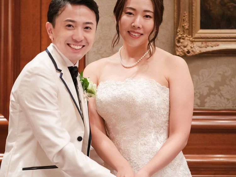 mm.ma0825さんのカバー画像