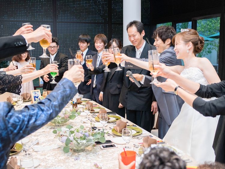 NAOKIN80 さんのカバー画像