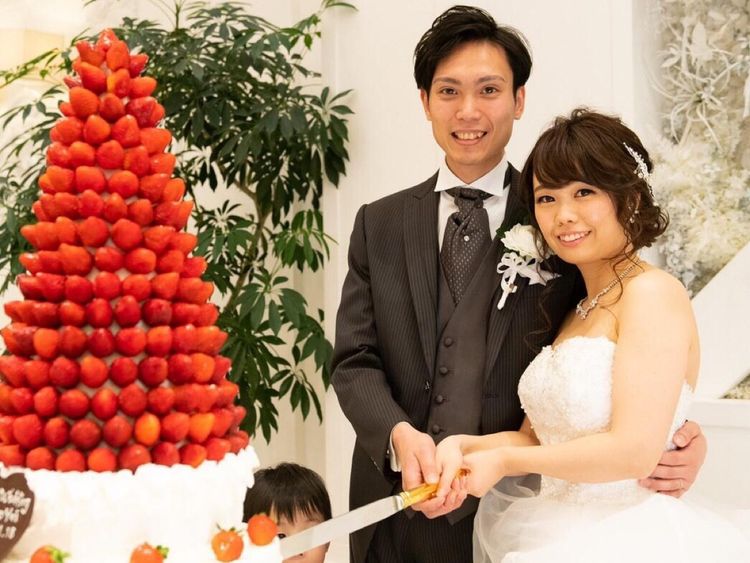 yd.wedding1さんのカバー画像