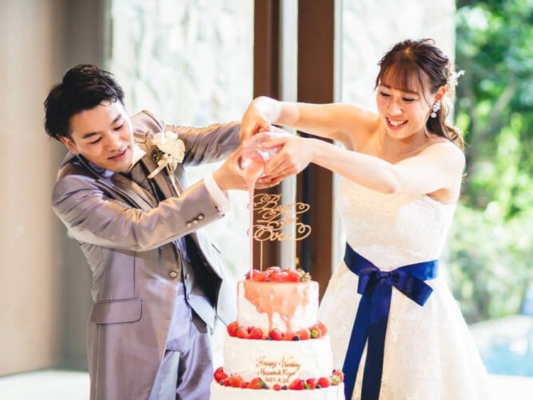 mk0424_wdさんのカバー画像