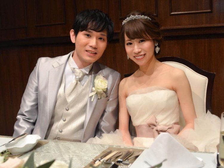 n.r_weddingさんのカバー画像