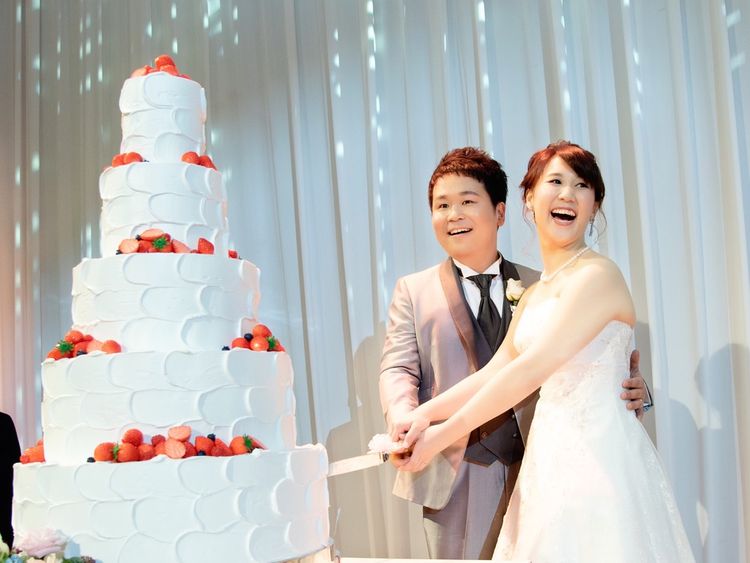 yukkirinrinrinさんのカバー画像