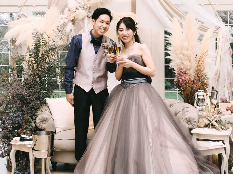 n_y.wedding0320さんのカバー画像