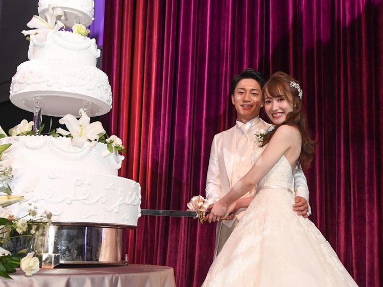 sm_wd1910さんのカバー画像