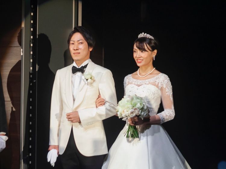 namohana2020さんのカバー画像