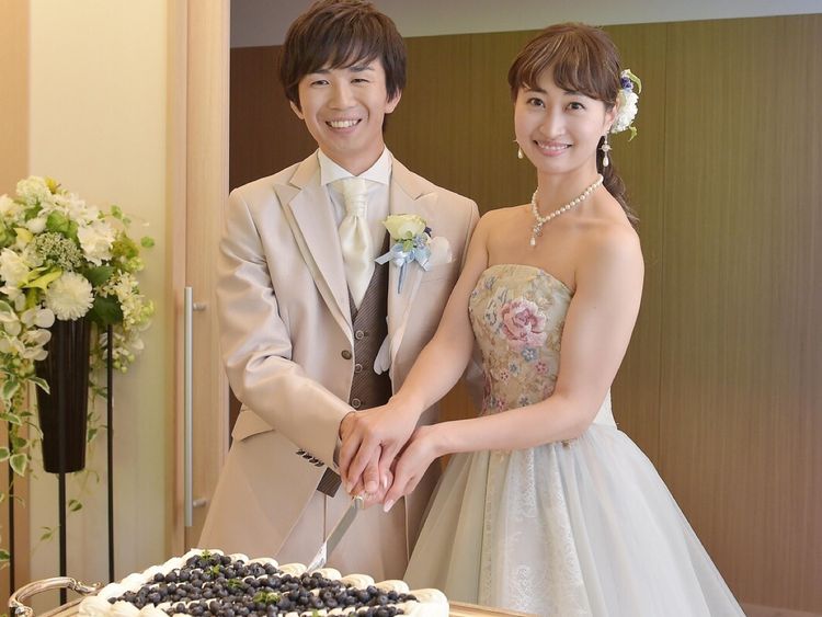 sanacolinさんのカバー画像