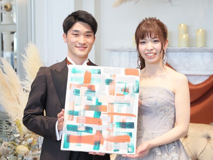 wd.20210508さんのカバー画像